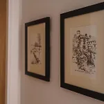 Tyson Place, 2 Bed Renovated Apartment, Apartment Ambleside