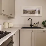 Tyson Place, 2 Bed Renovated Apartment, Ambleside