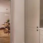 Apartment Tyson Place, 2 Bed Renovated Apartment,