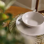 Tyson Place, 2 Bed Renovated Apartment,