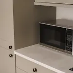Tyson Place, 2 Bed Renovated Apartment, Apartment