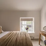 Tyson Place, 2 Bed Renovated Apartment, * Ambleside