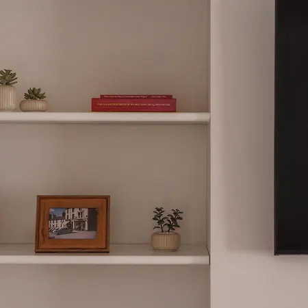 Апартаменты Tyson Place, 2 Bed Renovated Apartment, *