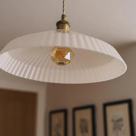 Tyson Place, 2 Bed Renovated Apartment, Апартаменты *