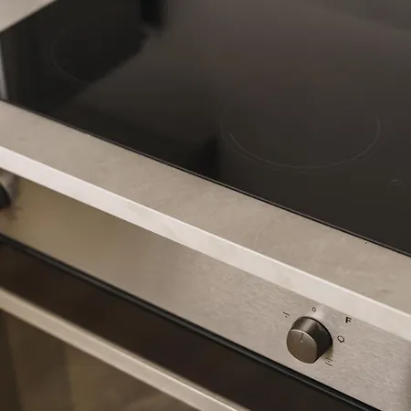 Апартаменты Tyson Place, 2 Bed Renovated Apartment, *