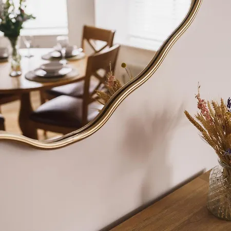 Διαμέρισμα Tyson Place, 2 Bed Renovated Apartment, Ambleside