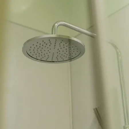 Tyson Place, 2 Bed Renovated Apartment, Διαμέρισμα Ambleside