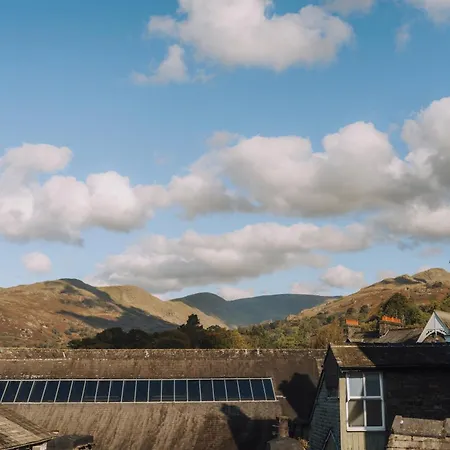 Tyson Place, 2 Bed Renovated Apartment, Διαμέρισμα *